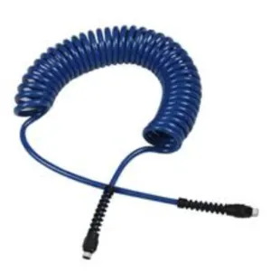 POLYURETHENE TUBE AND RECOILS - Image 3