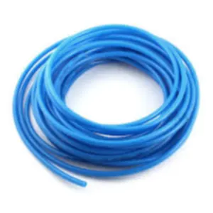 POLYURETHENE TUBE AND RECOILS - Image 4