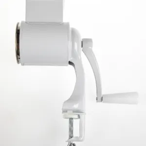 Nut Grinder PL-160 - Image 2