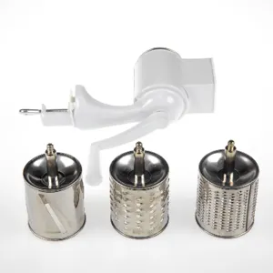 Nut Grinder PL-160 - Image 5