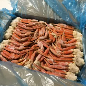 king crab Red King Crab Live and Frozen Red king crab for sale by Impex Trading (Pty)Ltd