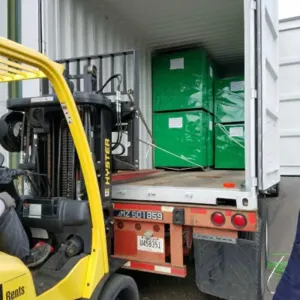 Best price 20Ft 40Ft used shipping containers for sale by Impex Trading (Pty)Ltd