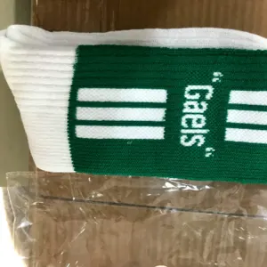 Socks - Image 2