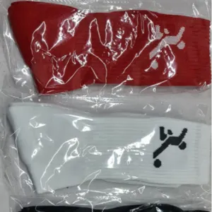 Socks - Image 3