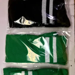 Socks - Image 4