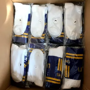 Socks - Image 5