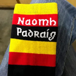 Socks by Instyle sports