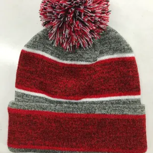 caps, winter caps, beanie caps, wool caps, cotton caps by Instyle sports