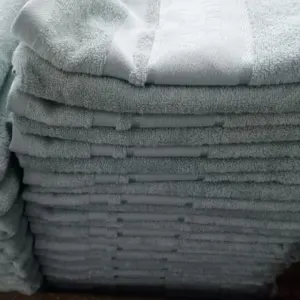 towel 100% cotton - Image 2