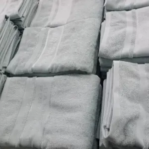 towel 100% cotton - Image 3
