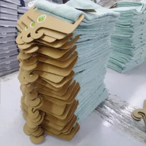 towel 100% cotton - Image 4