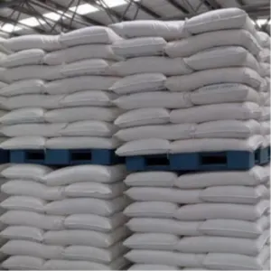High quality White Suger, Brown Sugar, Icumsa 45 Raw sugar by Impex Trading (Pty)Ltd