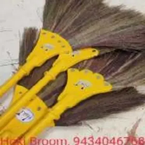 Hokibroom Premium