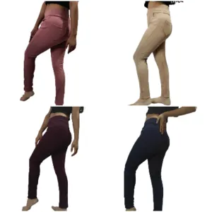 women jeggings - Image 2