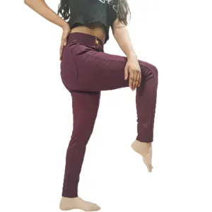 women jeggings - Image 3
