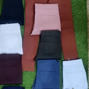 women jeggings by D.K Cotton Care