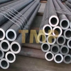 ASTM A53 Steel Pipe Supplier by Thrive Metal Products