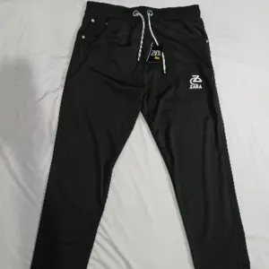 Track pant by D.K Cotton Care