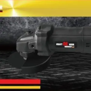 Angle Grinder KD100B - Image 3