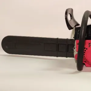 Chain Saw KD5200-16 by BSM Hungary Kft.