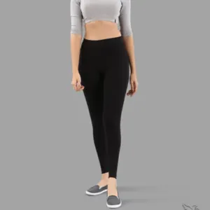 women jeggings - Image 2