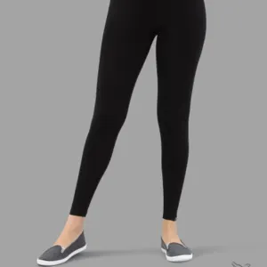women jeggings - Image 3