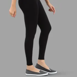 women jeggings - Image 4