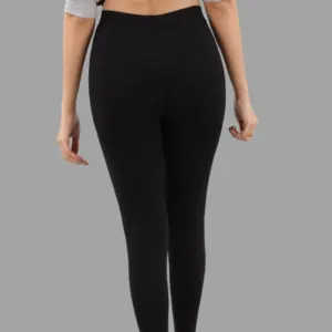 women jeggings by D.K Cotton Care