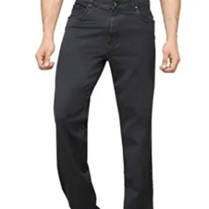 men"s denim jeans by D.K Cotton Care