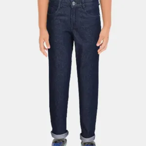 kids jeans - Image 2
