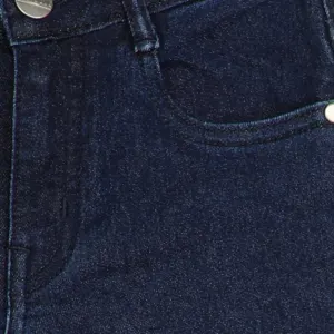 kids jeans by D.K Cotton Care