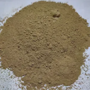 Bentonite by Balaji Corporate