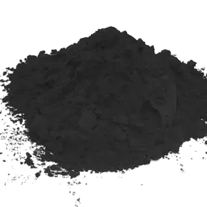 Activated Carbon by Balaji Corporate