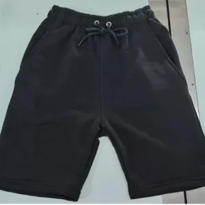100% cotton shorts, leisure shorts - Image 2