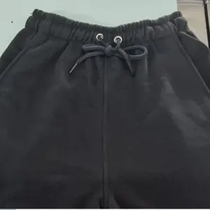 100% cotton shorts, leisure shorts - Image 3