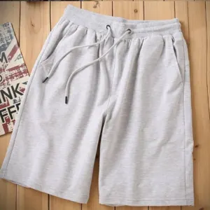 100% cotton shorts, leisure shorts - Image 5