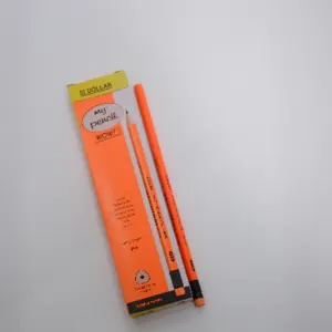 Pencils - Image 2