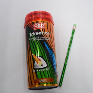 Pencils by Mel Products SMC PVT LTD