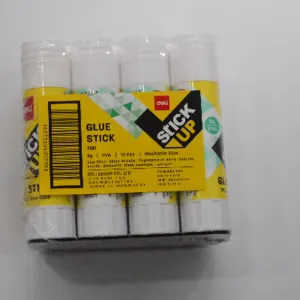 Adhesives, Glues and Tapes - Image 2