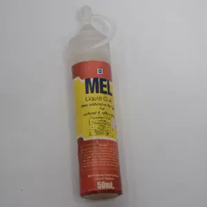 Adhesives, Glues and Tapes - Image 3