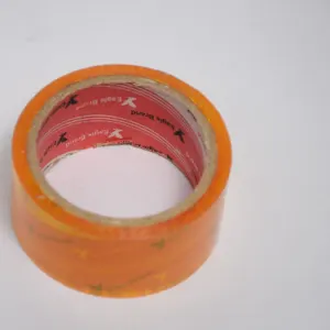Adhesives, Glues and Tapes by Mel Products SMC PVT LTD