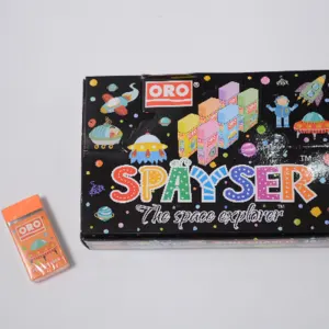 Erasers - Image 2