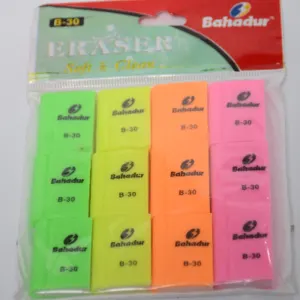 Erasers - Image 3