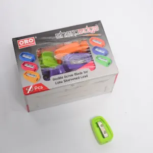 Pencil Sharpeners - Image 3