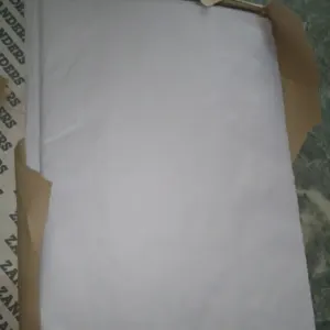Recycled paper, waste paper, and discarded books - Image 2