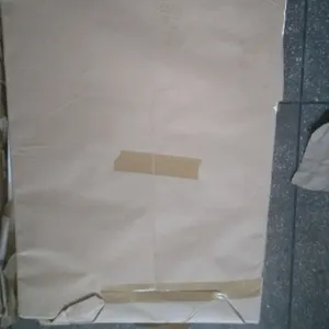 Recycled paper, waste paper, and discarded books - Image 3