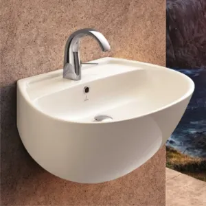 Sanitary Ware - Image 2