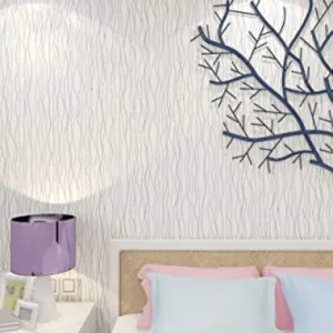 Wallpapers And Wallcoverings - Image 2