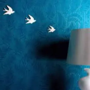Wallpapers And Wallcoverings - Image 3