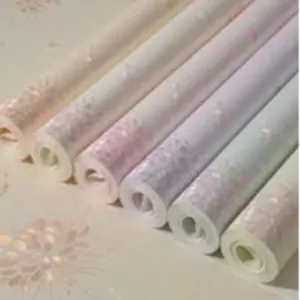 Wallpapers And Wallcoverings - Image 4